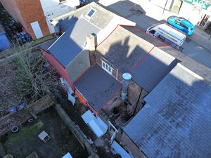 Photo 2- click for photo gallery